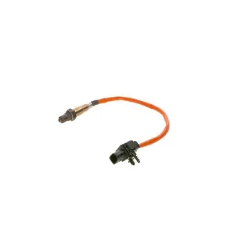 Bosch Lambdasonde Fiat 500l 500x Doblo Tipo Jeep Renegade