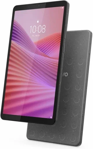 Lenovo Tab One [87'' WiFi only 4GB RAM 64GB] luna grey