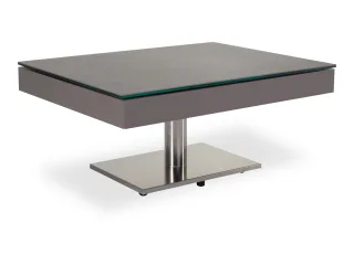 Couchtisch RONALD SCHMITT JANAS K 471