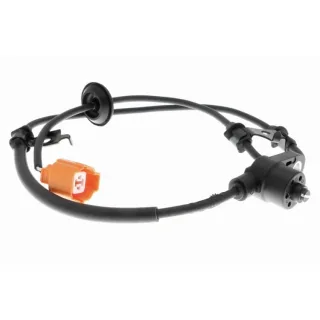 Vemo Raddrehzahlsensor vorne links Honda Pilot 3,5 AWD