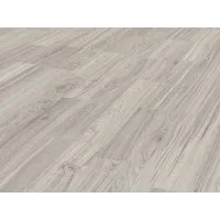 KRONO Laminat Laminat Classic Main Oak K056 2ST, 10 St.