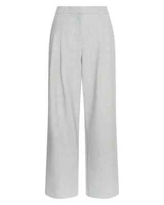 msch copenhagen - MSCHHenrike HW Pants - Gr. - XL