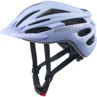 Cratoni Fahrradhelm Pacer Allroundhelm MTB Helm