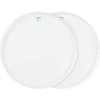 KPM Berlin Frühstücksteller Teller LAB Duo-Set (19cm) (2-teilig)