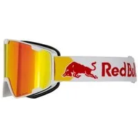 Red Bull SPECT Eyewear Skibrille
