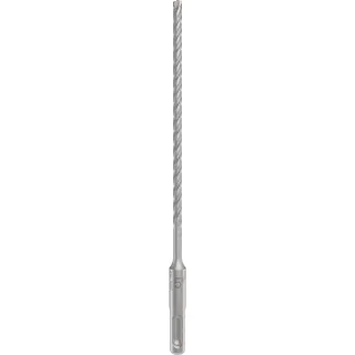 Bosch PRO SDS plus-5X Hammerbohrer - 2608833776
