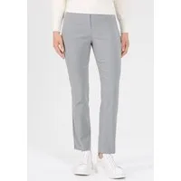 Stehmann Stretch-Hose INA mit Stretch
