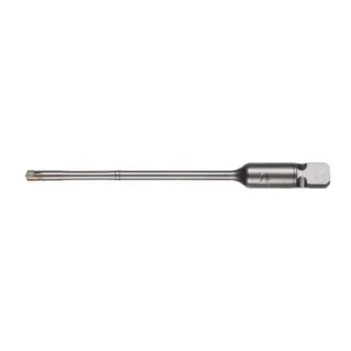 Milwaukee Absaugbohrer SDS-Plus DUST-LOK - 4932471156