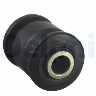 Delphi Querlenkerlager Fiat Sedici Suzuki Sx4