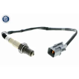 Ackoja Lambdasonde Hyundai Kia A53-76-0012