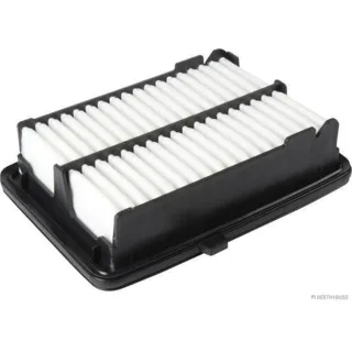 Jakoparts Luftfilter Honda Hr-V Jazz 1,5