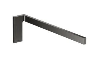 Hansgrohe Handtuchhalter Hansgrohe Axor Universal 42626330