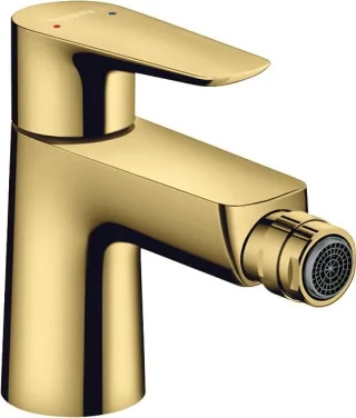 Hansgrohe Bidetmischer Talis E PGO , 71720990 71720990