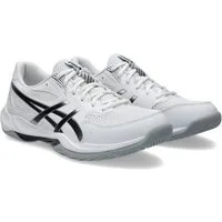 Asics HE GEL-ROCKET 12 Hallenschuh