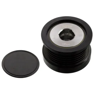 Febi Generatorfreilauf Alfa Romeo Fiat Jeep