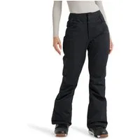 Roxy Snowboardhose Diversion 10K