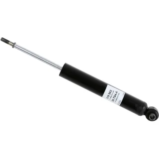 Sachs Gas Sto?d?mpfer hinten Citroen C5 Opel Grandland Peugeot 3008 5008