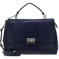 VALENTINO BAGS Umhängetasche Linden