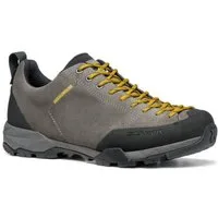 Scarpa Mojito Trail GTX Wanderschuh