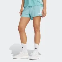 adidas Performance Laufshorts OWN THE RUN