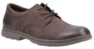 Braun