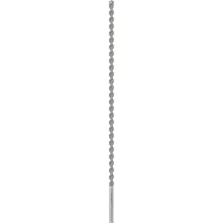 Bosch PRO SDS max-4 Hammerbohrer 800 x 920 mm - 2608706851