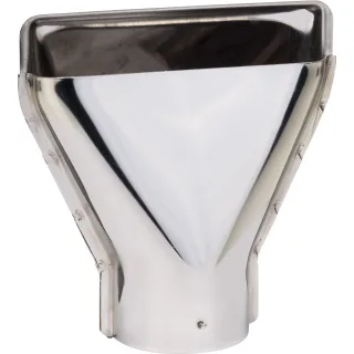 Bosch Glasschutzdüse, 33,5mm - 1609390452