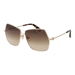 Max Mara Sonnenbrille MM0035-H 32F 61