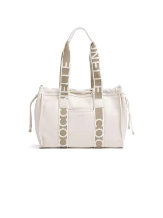 Coccinelle 2Day Signature Handtasche