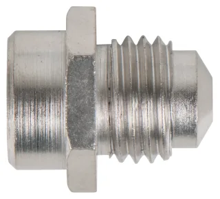 KS Tools Mundstück 4,8mm , 3-16 - 515.3101-R004P