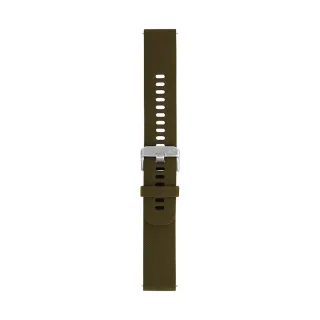 Morellato Kautschukband Technorubber Byte (EC) A01X5654187062SB22
