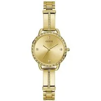 Guess Quarzuhr GW0022L2