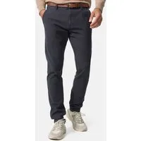 Indicode Chinohose Herren INSan Bellon Chino Hose Herrenhose