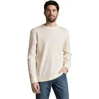 TOM TAILOR Langarmshirt