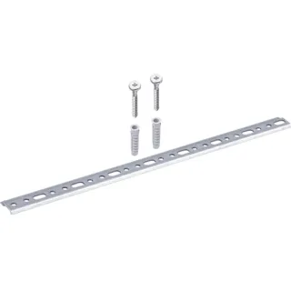 Geberit Befestigungsmaterial Set für iCon 245282001
