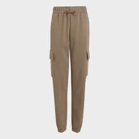 adidas Sportswear Sporthose ESSENTIALS KIDS