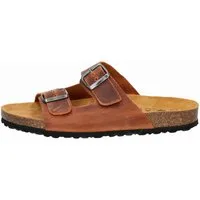 Lico [D2C]560602 Pantolette
