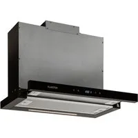 Klarstein Deckenhaube Mariana Neo 60 Mariana Neo 60