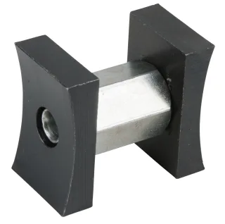 KS Tools Nockenwellenrad-Spreizer - 400.0359