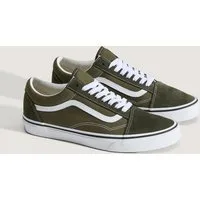 Vans Old Skool Sneaker
