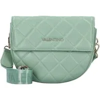 VALENTINO BAGS Umhängetasche Bigs, Polyurethan