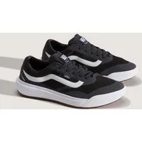 Vans Ultrarange 2.0 RW Sneaker