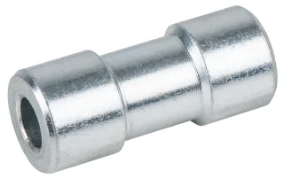 KS Tools Umlenkrolle - 161.0366-R004P