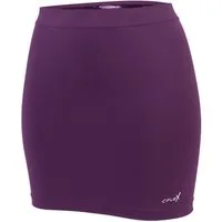 CFLEX Bandeautop Variotube Damen Seamless Nierenwärmer - Top Rock Tube