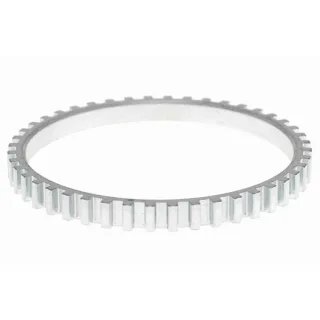 Vemo Sensorring f?r ABS Renault Megane Sc?nic V46-92-0599