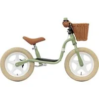 Puky Laufrad LR L CLASSIC, ab 30 Monaten, Kinder