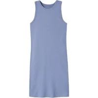 Name It Sommerkleid Nkfnakal Sl Slim Dress