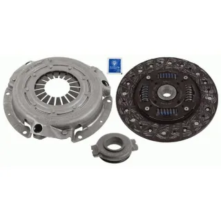 Sachs Kupplung Nissan Bluebird Prairie Stanza Sunny