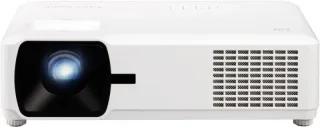 ViewSonic LS610WH | ls610wh | DLP-Projektor - LED