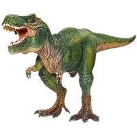 Schleich® Spielfigur DINOSAURS, Tyrannosaurus Rex (14525)